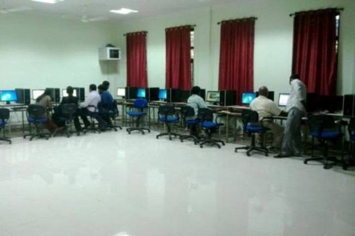 it-lab